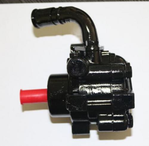 ѥƥ ݥ ASSY 01-04 ҥ SANTA FE 2.4L57100-26000 25212-37182 57100-26100 57176-26000 AL-CC-3648 AL