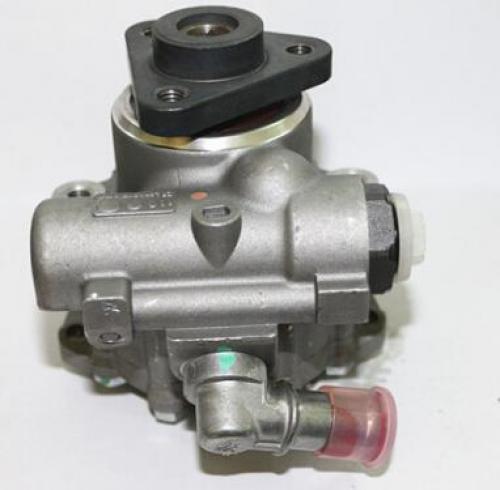 ѥƥ ݥ ASSY AUDIC5 1.8 1.8 T 4B0145155T AL-CC-3666 AL