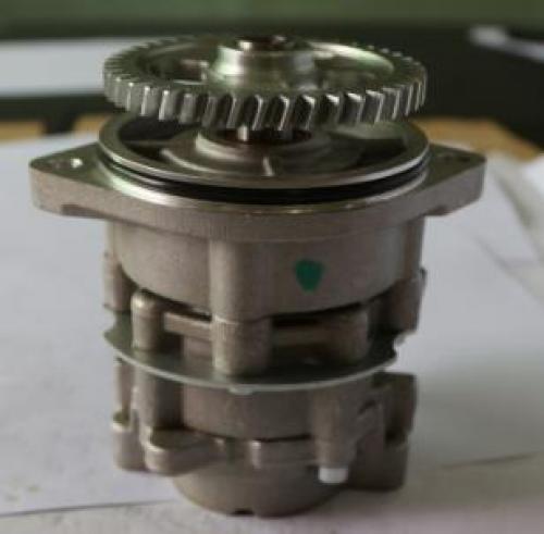  ѥƥ ݥ ASSY Ŭ: VW LT 2.8 LT 28 46 IIܥå 2DX0AE 5410012910 062145165 AL-CC-3681 AL