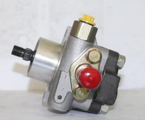 ѥƥ ݥ ASSY W/ס꡼ KIA BESTA 2.7 OK71C32600B AL-CC-3692 AL