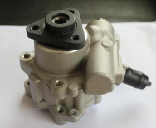  ѥƥ ݥ ASSY Ŭ: ǥ AUDI A4 ǥ A4 V6 8E0145155N 4B0145156A 8D0145156F 8D0145156N AL-CC-3719 AL