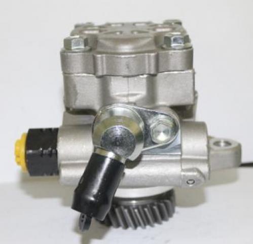 ѥƥ ݥ ASSY ȥ西 LANDDCRUISER 44310-60530 AL-CC-3743 AL
