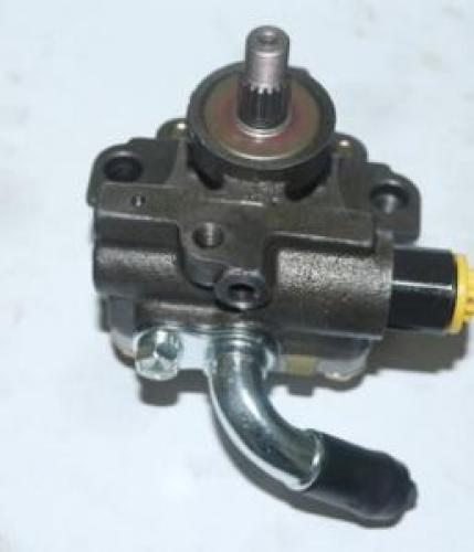 ѥƥ ݥ ASSY ȥ西 LANDDCRUISER 44320-OK020 AL-CC-3744 AL