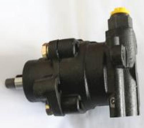 ѥƥ ݥ ASSY ȥ西 ϥå 2.8 44320-14111 AL-CC-3755 AL