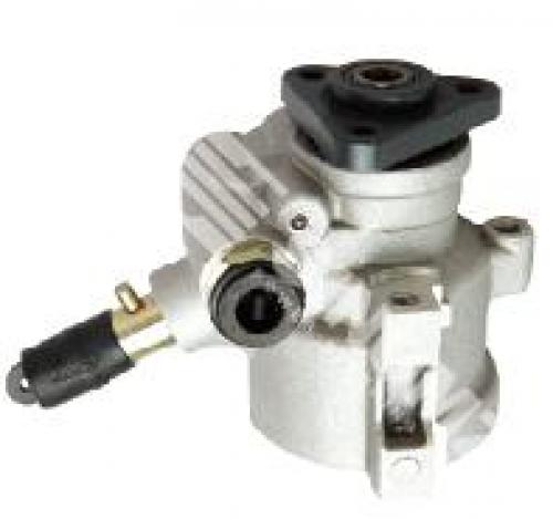 パワーステアリング ポンプ ASSY フォード ESCORT-ORIONコスワース スコーピオ 2.5 D L4 8ボルト86GB3A674EA AL-CC-3777 AL
