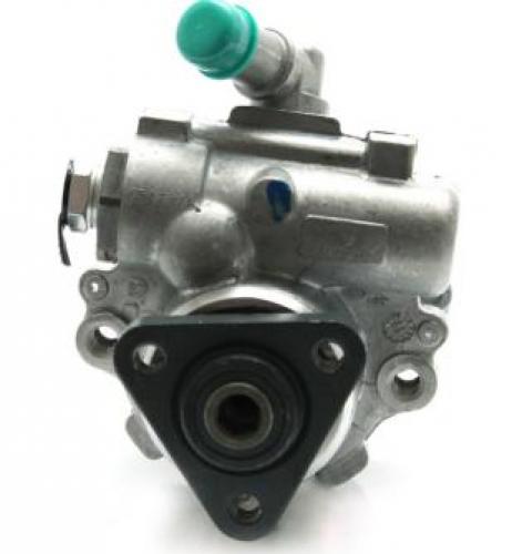 ѥƥ ݥ ASSY  Сǥե300TDI ANR2157 ANR2157E AL-CC-3797 AL