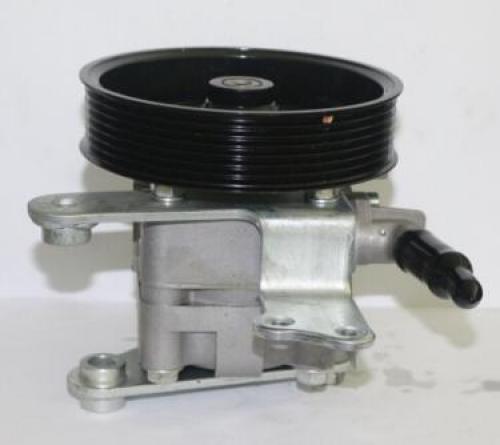 ѥƥ ݥ ASSY  TENANA 2.0 TENANA J31Z 49110-9Y600 AL-CC-3831 AL