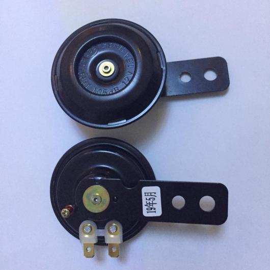 ۡ ȥ西 12 12V  ۡư֥饹ȥȡ󥰥ޥȥѥ ۡ 24V 36V 48V 60V ٤5 12V-36v Pair-12vPair-60v AL-CC-3883 AL
