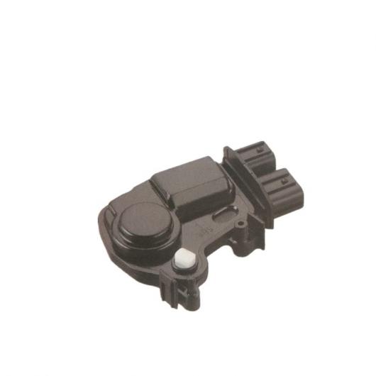 ꥢ   72155S5PA11 ɥå 奨  ۥ CRV RD5 RD7 եåȥ㥺 ƥ 20PCS For All Doors AL-CC-3896 AL