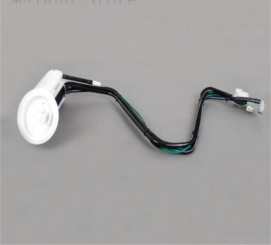  ư ե塼 ݥ  ݥ BMW E60 E61 520i 523i 525i 530i 525D 535D 540i 545i 550i M5 525Li 535Li 16117373503 AL-CC-3955 AL