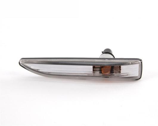 󥷥ʥ ʥ BMW E65 E66 730Li 740Li 745Li 750Li 760Li 730i 735i 740i 745i 63137164757 Leftright AL-CC-3957 AL