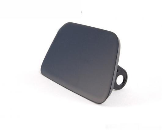 եȥإåɥ饤ȥץ졼Υ С å BMW E60 E61 520i 523i 525i 530i 525D 535D 540i 545i 550i 51117111742 Front leftFront right AL-CC-3964 AL