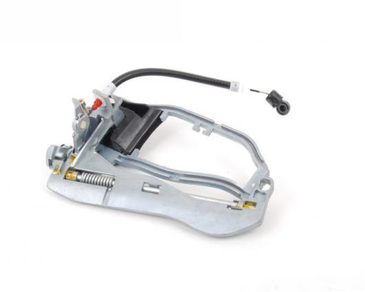 եȥꥢɥϥɥ륭ꥢ BMW X5 E53 X5 51228243636 Front leftRear right AL-CC-4011 AL