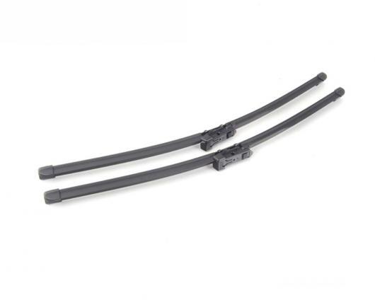 磻ѡ֥졼ɥå BMW E81 E82 E87 E88 116i 118i 120i 125i 128i 130i 135i 116D 118D 120D 123D 61610420549 AL-CC-4027 AL