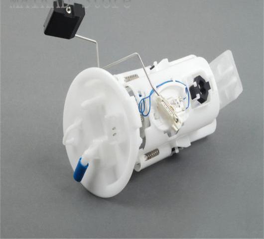 ư ե塼 ݥ  ݥ BMW E46 316i 318i 320i 323i 325i 328i 330i 318Ci 320Ci 323Ci 325Ci 16146766942 AL-CC-4030 AL