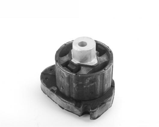 トランスミッション マウント ATギアボックス取付ゴム BMW X5 E53 22316754088 22316751760 AL-CC-4046 AL
