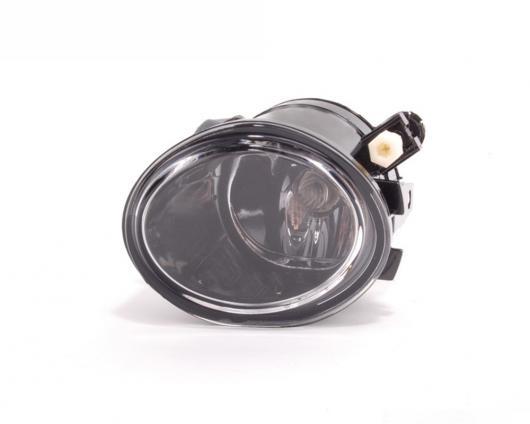 եȥե BMW E46 316i 318i 320i 323i 325i 328i 330i 318Ci 320Ci 323Ci 325Ci M3 63177894017 leftright AL-CC-4047 AL