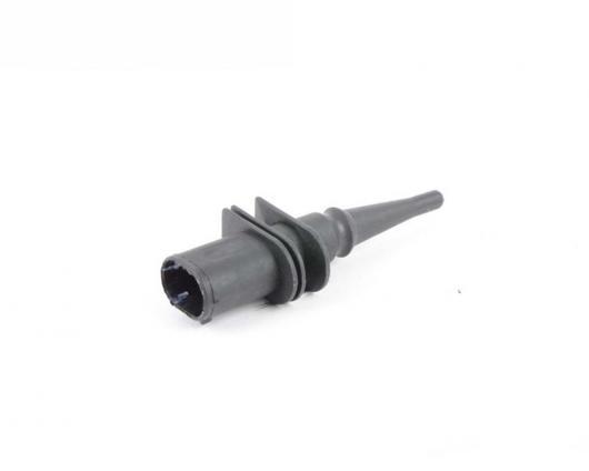 ȥɥ ٥󥵡 BMW E81 E82 E87 E88 116i 118i 120i 125i 128i 130i 135i 116D 118D 120D 123D 65816936953 AL-CC-4058 AL