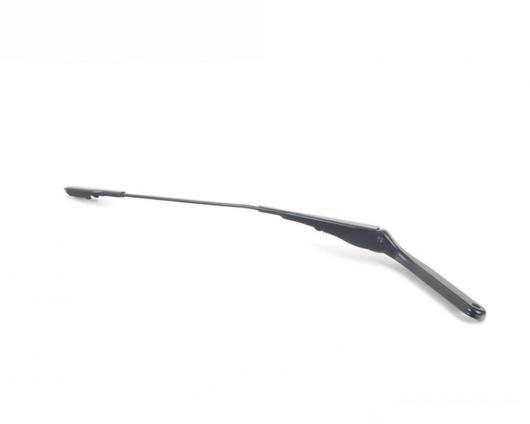 եȥ磻ѡ֥졼 BMW E81 E82 E87 E88 116i 118i 120i 125i 128i 130i 135i 116D 118D 120D 123D 61617169972 leftright AL-CC-4072 AL
