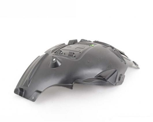 եȥե饤ʡ BMW F22 F23 F87 218i 220i 228i 230i 235i 240i M2 218D 220D 225D 51717312837 leftright AL-CC-4075 AL