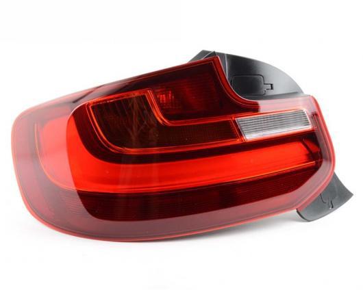 ơ饤ȥꥢ BMW F22 F23 F87 218i 220i 228i 230i 235i 240i M2 218D 220D 225D 63214818177 leftright AL-CC-4078 AL