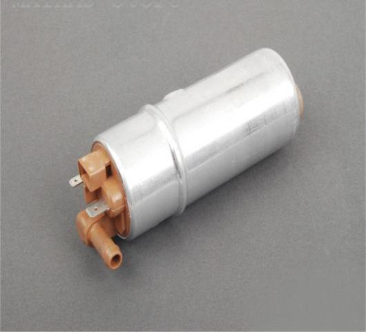 ư ե塼 ݥ  ݥ BMW E65 E66 730Li 740Li 745Li 750Li 760Li 730i 735i 740i 745i 750i 16117271162 AL-CC-4091 AL