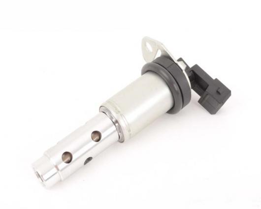  Хꥢ֥ Х ߥ ȥ Υ VANOS ѥХ N51 N52 BMW E81 E82 E87 E88 116i 118i 120i 125i 128i 130i 135i 11367585425 AL-CC-4106 AL