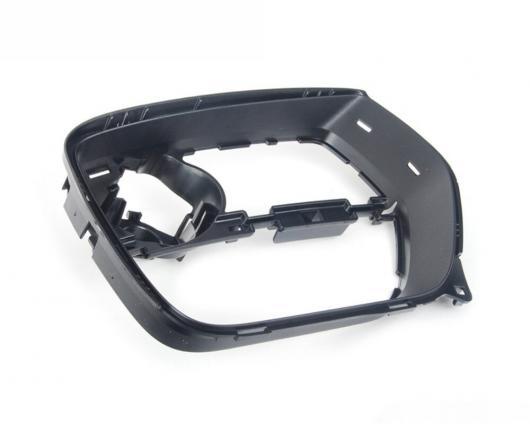 ե Хѡ 륰 ۥ ǥ졼 С BMW X6 E71 3.0DX 3.5DX 4.0iX 5.0iX 51117312598 leftright AL-CC-4123 AL
