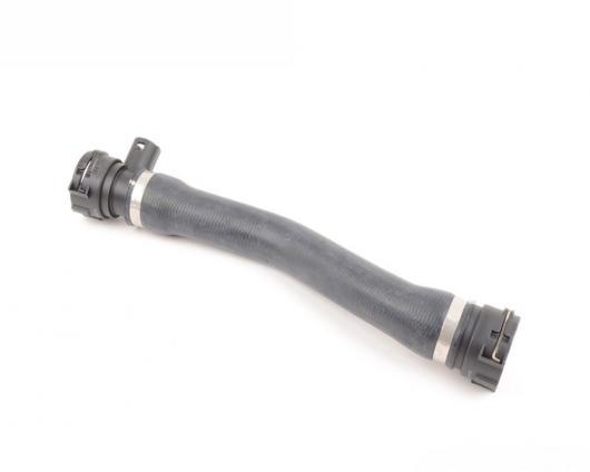  ѥץ饸ۡ BMW E46 316i 318i 320i 323i 325i 328i 330i 318Ci 320Ci 323Ci 325Ci 17127516416 AL-CC-4124 AL