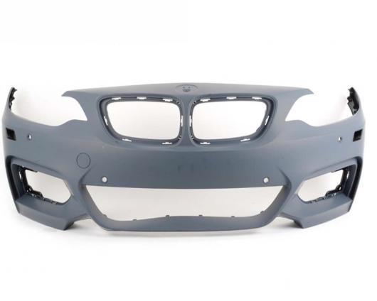 ե Хѡ BMW F22 F23 F87 218i 220i 228i 230i 235i 240i M2 218D 220D 225D 51118058097 AL-CC-4133 AL