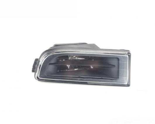 եȥե BMW E38 725 728i 730D 730i 730iL 735i 740D 740iL 750iL 750i 63178352023 leftright AL-CC-4166 AL