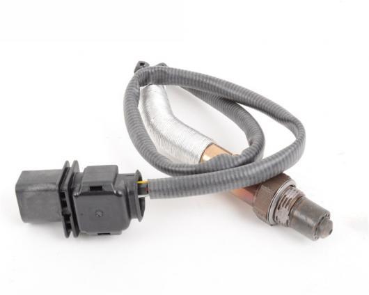 ե ץ O2󥵡 BMW E81 N46 E82 E87 E88 116i 118i 120i 125i 128i 130i 135i 116D 118D 120D 123D 11787836394 AL-CC-4216 AL