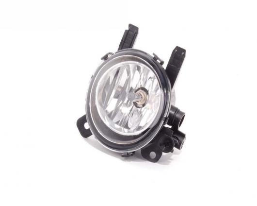 եץ֥ BMW F22 F23 F87 218i 220i 228i 230i 235i 240i M2 218D 220D 225D 63177248911 leftright AL-CC-4220 AL