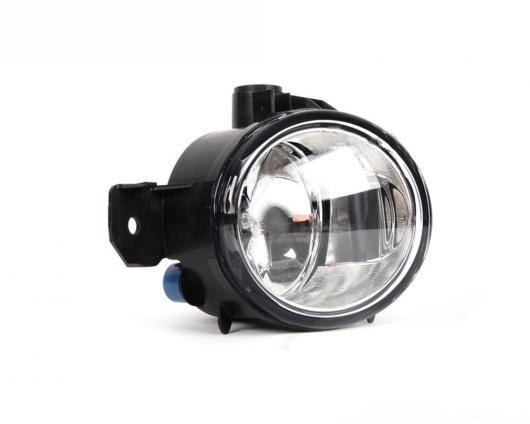 եȥե BMW X1 E84 X3 E83 X5 E70 63177184318 leftright AL-CC-4237 AL