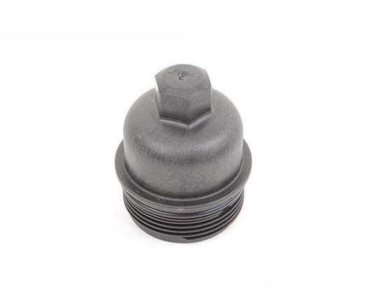 ե륿 С С åץե륿 BMW F32 F33 418i 420i 428i 430i 435i 440i 418D 425D 430D 420D 11428507685 AL-CC-4244 AL