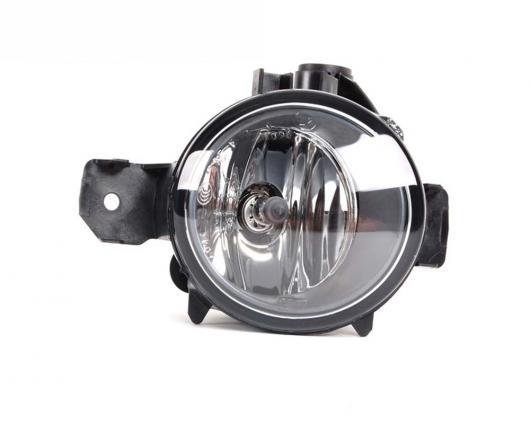 եȥե BMW E81 E82 E87 E88 116i 118i 120i 125i 128i 130i 135i 116D 118D 120D 123D 63176924656 leftright AL-CC-4251 AL