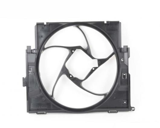 ߥե󥷥饦 BMW F22 F23 F87 218i 220i 228i 230i 235i 240i M2 218D 220D 225D 17427640647 AL-CC-4261 AL