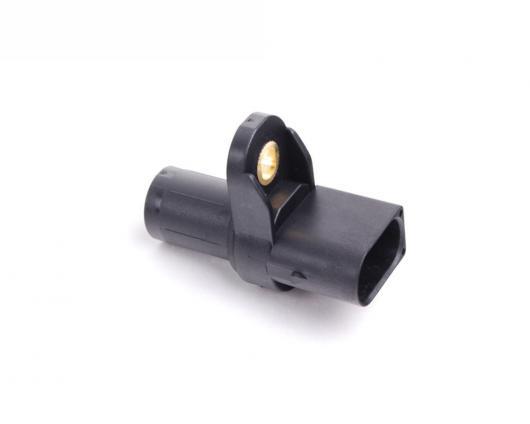 󥸥󥯥󥯥եȥѥ륹󥵡 BMW X1 N46 E81 E82 E87 E88 116i 118i 120i 125i 128i 130i 135i 116D 118D 120D 123D 12147518628 AL-CC-4262 AL