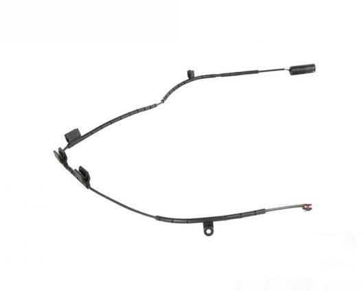 եȥ֥졼ѥåɥ󥵡BMW MiNi R50 R52 R53 1.4i 1.6i 34356761448 AL-CC-4366 AL
