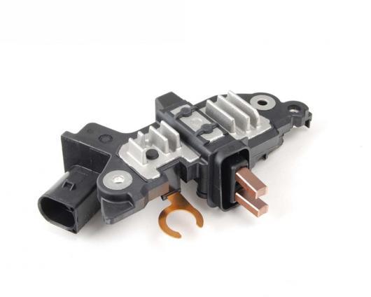 Ű쥮졼 150A BMW E90 E91 E93 E92 316i 318i 320i 323i 325i 328i 330i 335i 316D 320D 12317540657 AL-CC-4388 AL