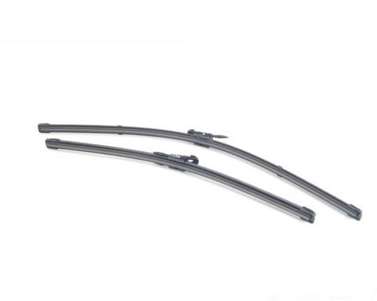 եȥ磻ѡ֥졼 BMW F30 F31 F34 F35 316i 320i 328i 335i 316Li 320Li 328Li 335Li 316D 318D 320D 61612241375 AL-CC-4464 AL