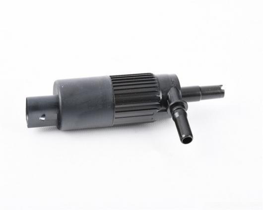 إåɥץå㡼Υ ݥ BMW F07 GT 535i 550i 520D 530D 535D 530DX 535DX 535iX 550iX 67637217792 AL-CC-4504 AL