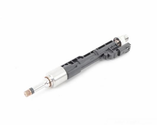 ե塼 󥸥 BMW F10 F11 F18 520i 523i 528i 530i 535i 550i 520Li 523Li 525Li 528Li 530Li 535Li 520D 525D 13647597870 AL-CC-4514 AL