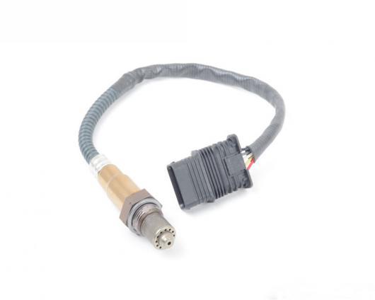 ե ץ O2󥵡 BMW F30 F31 F34 F35 316i 320i 328i 335i 316Li 320Li 328Li 335Li 11787589121 AL-CC-4517 AL