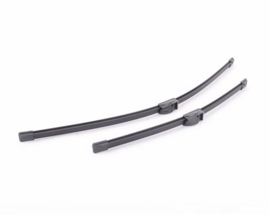 磻ѡ֥졼 BMW F01 F02 F03 F04 730i 740i 750i 760i 730Li 740Li 750Li 760Li 730D 61612147361 AL-CC-4571 AL