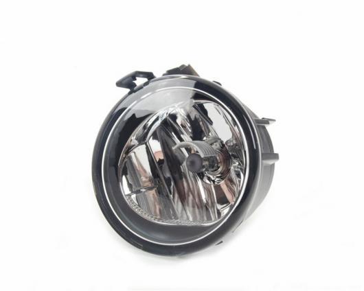 ե饤   BMW X5 F15 F85 X5 M 35i 25D 28iX 35iX 50iX 50iX 4.0 50iX4 4 M50DX 63177238789 leftright AL-CC-4616 AL