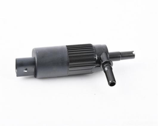 إåɥץå㡼Υ ݥ BMW F10 F11 F18 520i 523i 528i 530i 535i 550i 520Li 523Li 525Li 528Li 530Li 535Li 67637217792 AL-CC-4635 AL