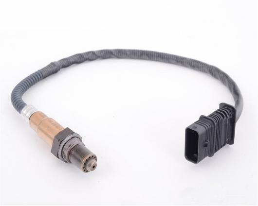 O2  BMW X5 F15 F85 X5 M 35i 25D 28iX 35iX 50iX 50iX 4.0 50iX4 4 M50DX 11787645875 AL-CC-4678 AL
