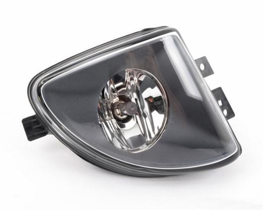 եץ֥걦 BMW F10 F11 F18 520i 523i 528i 530i 535i 550i 520Li 523Li 525Li 528Li 530Li 535Li 520D 63177216888 leftright AL-CC-4692 AL