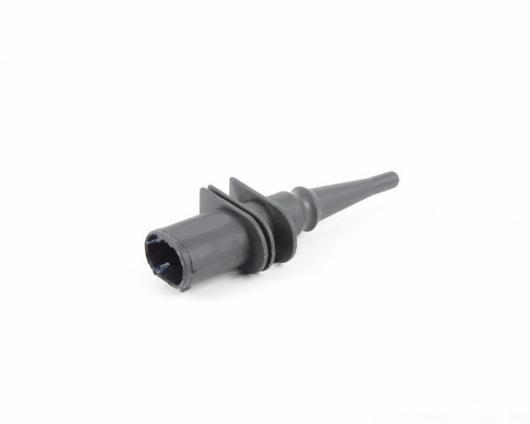 ȥɥ ٥󥵡/ץ BMW F01 F02 F03 F04 730i 740i 750i 760i 730Li 740Li 750Li 760Li 730D 65816936953 AL-CC-4700 AL